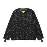 UNION ORIGINAL(ユニオンオリジナル)|MCGILL(マギル)|【公式通販 UNION TOKYO】|ユニオントーキョー