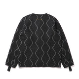 UNION ORIGINAL(ユニオンオリジナル)|MCGILL(マギル)|【公式通販 UNION TOKYO】|ユニオントーキョー