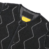 UNION ORIGINAL(ユニオンオリジナル)|MCGILL(マギル)|【公式通販 UNION TOKYO】|ユニオントーキョー