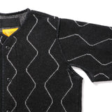 UNION ORIGINAL(ユニオンオリジナル)|MCGILL(マギル)|【公式通販 UNION TOKYO】|ユニオントーキョー