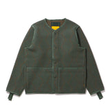 UNION ORIGINAL(ユニオンオリジナル)|MCGILL(マギル)|【公式通販 UNION TOKYO】|ユニオントーキョー