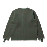 UNION ORIGINAL(ユニオンオリジナル)|MCGILL(マギル)|【公式通販 UNION TOKYO】|ユニオントーキョー