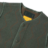 UNION ORIGINAL(ユニオンオリジナル)|MCGILL(マギル)|【公式通販 UNION TOKYO】|ユニオントーキョー