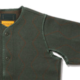 UNION ORIGINAL(ユニオンオリジナル)|MCGILL(マギル)|【公式通販 UNION TOKYO】|ユニオントーキョー