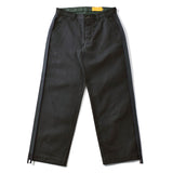 UNION ORIGINAL(ユニオンオリジナル)|MAYFIELD PANT(メイフィールドパンツ)|【公式通販 UNION TOKYO】|ユニオントーキョー