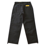 UNION ORIGINAL(ユニオンオリジナル)|MAYFIELD PANT(メイフィールドパンツ)|【公式通販 UNION TOKYO】|ユニオントーキョー