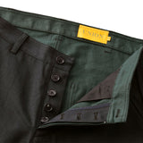 UNION ORIGINAL(ユニオンオリジナル)|MAYFIELD PANT(メイフィールドパンツ)|【公式通販 UNION TOKYO】|ユニオントーキョー