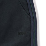 UNION ORIGINAL(ユニオンオリジナル)|MAYFIELD PANT(メイフィールドパンツ)|【公式通販 UNION TOKYO】|ユニオントーキョー