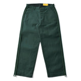 UNION ORIGINAL(ユニオンオリジナル)|MAYFIELD PANT(メイフィールドパンツ)|【公式通販 UNION TOKYO】|ユニオントーキョー