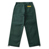 UNION ORIGINAL(ユニオンオリジナル)|MAYFIELD PANT(メイフィールドパンツ)|【公式通販 UNION TOKYO】|ユニオントーキョー