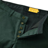 UNION ORIGINAL(ユニオンオリジナル)|MAYFIELD PANT(メイフィールドパンツ)|【公式通販 UNION TOKYO】|ユニオントーキョー