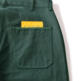 UNION ORIGINAL(ユニオンオリジナル)|MAYFIELD PANT(メイフィールドパンツ)|【公式通販 UNION TOKYO】|ユニオントーキョー