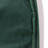 UNION ORIGINAL(ユニオンオリジナル)|MAYFIELD PANT(メイフィールドパンツ)|【公式通販 UNION TOKYO】|ユニオントーキョー