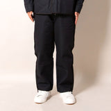 UNION ORIGINAL(ユニオンオリジナル)|MAYFIELD PANT(メイフィールドパンツ)|【公式通販 UNION TOKYO】|ユニオントーキョー