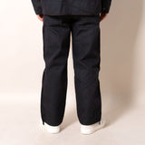 UNION ORIGINAL(ユニオンオリジナル)|MAYFIELD PANT(メイフィールドパンツ)|【公式通販 UNION TOKYO】|ユニオントーキョー