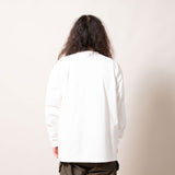 UNION ORIGINAL(ユニオンオリジナル)|FRONT MAN LS CREW(フロントマンロングスリーブクルー)|【公式通販 UNION TOKYO】|ユニオントーキョー