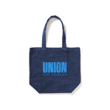 UNION ORIGINAL(ユニオンオリジナル)|UNION LA TOTE(ユニオンエルエートート)|【公式通販 UNION TOKYO】|ユニオントーキョー