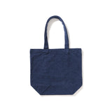 UNION ORIGINAL(ユニオンオリジナル)|UNION LA TOTE(ユニオンエルエートート)|【公式通販 UNION TOKYO】|ユニオントーキョー