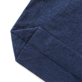UNION ORIGINAL(ユニオンオリジナル)|UNION LA TOTE(ユニオンエルエートート)|【公式通販 UNION TOKYO】|ユニオントーキョー