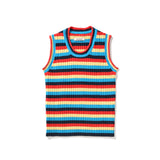 WALES BONNER(ウェールズボナー)|CHOIR VEST(クアイアベスト)|【公式通販 UNION TOKYO】|ユニオントーキョー