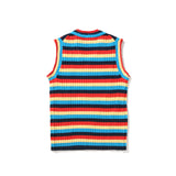 WALES BONNER(ウェールズボナー)|CHOIR VEST(クアイアベスト)|【公式通販 UNION TOKYO】|ユニオントーキョー