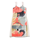 NIKE(ナイキ)|W JORDAN SRT BBS SLIP DRESS(ウィメンズジョーダンSRTべフィーズビューティーサプライ スリップドレス)|【公式通販 UNION TOKYO】|ユニオントーキョー