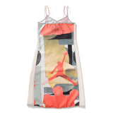 NIKE(ナイキ)|W JORDAN SRT BBS SLIP DRESS(ウィメンズジョーダンSRTべフィーズビューティーサプライ スリップドレス)|【公式通販 UNION TOKYO】|ユニオントーキョー