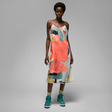 W JORDAN SRT Bephies Beauty Supply SLIP DRESS