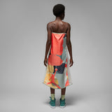 W JORDAN SRT Bephies Beauty Supply SLIP DRESS