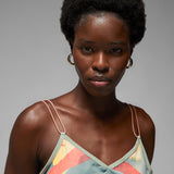 W JORDAN SRT Bephies Beauty Supply SLIP DRESS