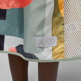 W JORDAN SRT Bephies Beauty Supply SLIP DRESS