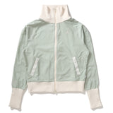 NIKE(ナイキ)|W JORDAN SRT BBS TRACK JACKET(ウィメンズジョーダンSRTべフィーズビューティーサプライ トラックジャケット)|【公式通販 UNION TOKYO】|ユニオントーキョー