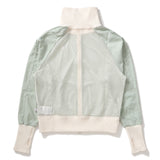 NIKE(ナイキ)|W JORDAN SRT BBS TRACK JACKET(ウィメンズジョーダンSRTべフィーズビューティーサプライ トラックジャケット)|【公式通販 UNION TOKYO】|ユニオントーキョー