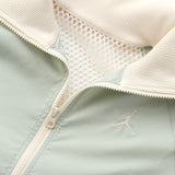 NIKE(ナイキ)|W JORDAN SRT BBS TRACK JACKET(ウィメンズジョーダンSRTべフィーズビューティーサプライ トラックジャケット)|【公式通販 UNION TOKYO】|ユニオントーキョー