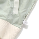 NIKE(ナイキ)|W JORDAN SRT BBS TRACK JACKET(ウィメンズジョーダンSRTべフィーズビューティーサプライ トラックジャケット)|【公式通販 UNION TOKYO】|ユニオントーキョー