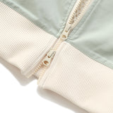 NIKE(ナイキ)|W JORDAN SRT BBS TRACK JACKET(ウィメンズジョーダンSRTべフィーズビューティーサプライ トラックジャケット)|【公式通販 UNION TOKYO】|ユニオントーキョー