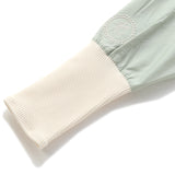 NIKE(ナイキ)|W JORDAN SRT BBS TRACK JACKET(ウィメンズジョーダンSRTべフィーズビューティーサプライ トラックジャケット)|【公式通販 UNION TOKYO】|ユニオントーキョー