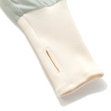 NIKE(ナイキ)|W JORDAN SRT BBS TRACK JACKET(ウィメンズジョーダンSRTべフィーズビューティーサプライ トラックジャケット)|【公式通販 UNION TOKYO】|ユニオントーキョー