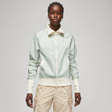 W JORDAN SRT Bephies Beauty Supply TRACK JACKET