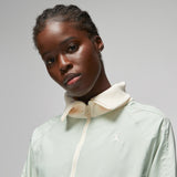 W JORDAN SRT Bephies Beauty Supply TRACK JACKET