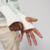 W JORDAN SRT Bephies Beauty Supply TRACK JACKET