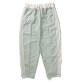 NIKE(ナイキ)|W JORDAN SRT BBS TRACK PANTS(ウィメンズジョーダンSRTべフィーズビューティーサプライ トラックパンツ)|【公式通販 UNION TOKYO】|ユニオントーキョー