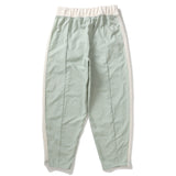 NIKE(ナイキ)|W JORDAN SRT BBS TRACK PANTS(ウィメンズジョーダンSRTべフィーズビューティーサプライ トラックパンツ)|【公式通販 UNION TOKYO】|ユニオントーキョー