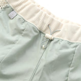 NIKE(ナイキ)|W JORDAN SRT BBS TRACK PANTS(ウィメンズジョーダンSRTべフィーズビューティーサプライ トラックパンツ)|【公式通販 UNION TOKYO】|ユニオントーキョー