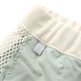 NIKE(ナイキ)|W JORDAN SRT BBS TRACK PANTS(ウィメンズジョーダンSRTべフィーズビューティーサプライ トラックパンツ)|【公式通販 UNION TOKYO】|ユニオントーキョー