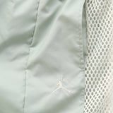 NIKE(ナイキ)|W JORDAN SRT BBS TRACK PANTS(ウィメンズジョーダンSRTべフィーズビューティーサプライ トラックパンツ)|【公式通販 UNION TOKYO】|ユニオントーキョー