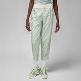 W JORDAN SRT Bephies Beauty Supply TRACK PANTS