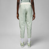 W JORDAN SRT Bephies Beauty Supply TRACK PANTS