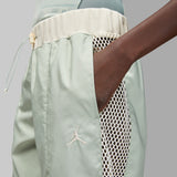 W JORDAN SRT Bephies Beauty Supply TRACK PANTS