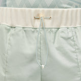 W JORDAN SRT Bephies Beauty Supply TRACK PANTS